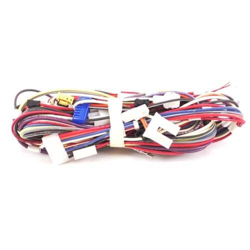 Whirlpool Wire-Harness - W10580281