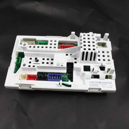 Whirlpool Washer Electronic Control Board - W10582044
