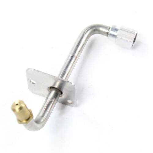 Whirlpool Range Broil Burner Fitting - W10583216