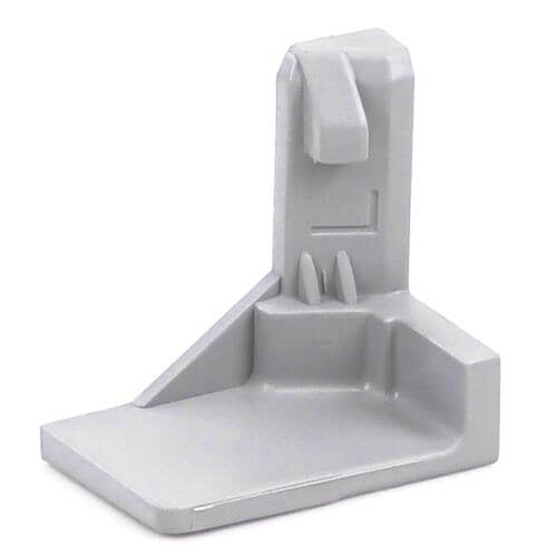 Whirlpool Refrigerator Stop-Pan - W10585151