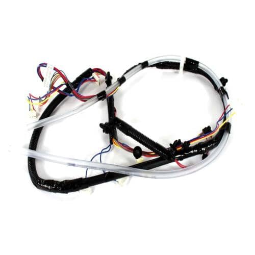 Whirlpool Wire-Harness - W10585735