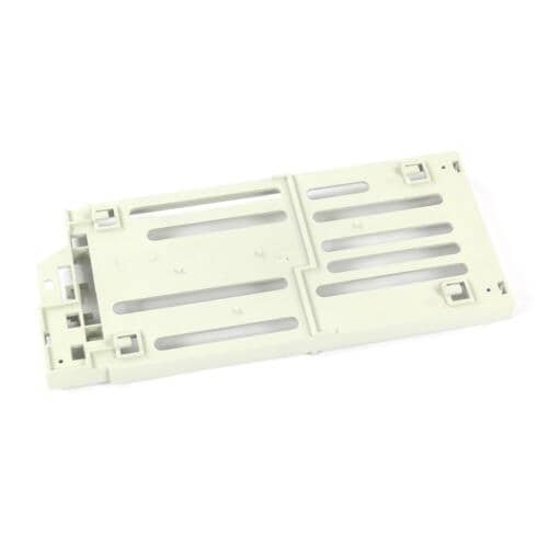 Whirlpool Mounting Bracket - W10586529