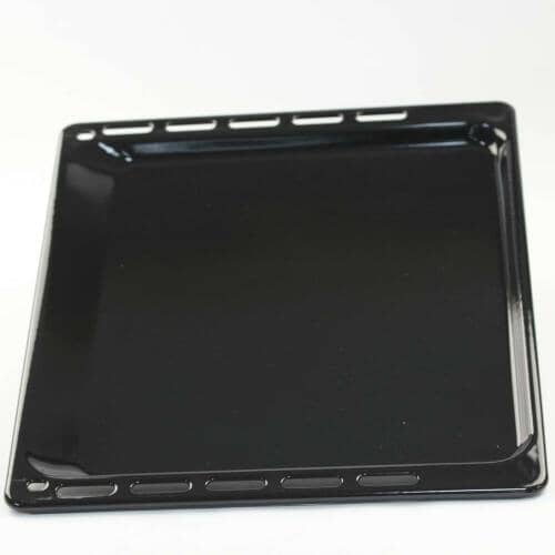 Whirlpool Microwavebaking Tray - W10587374