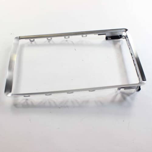 Whirlpool Trim-Dispr - W10587910