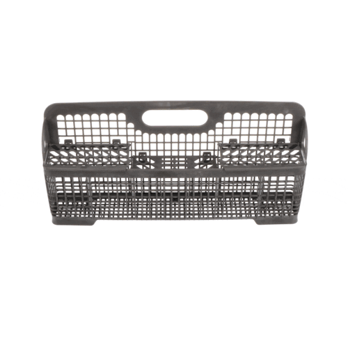 Whirlpool Dishwasher Silverware Basket - W10588210