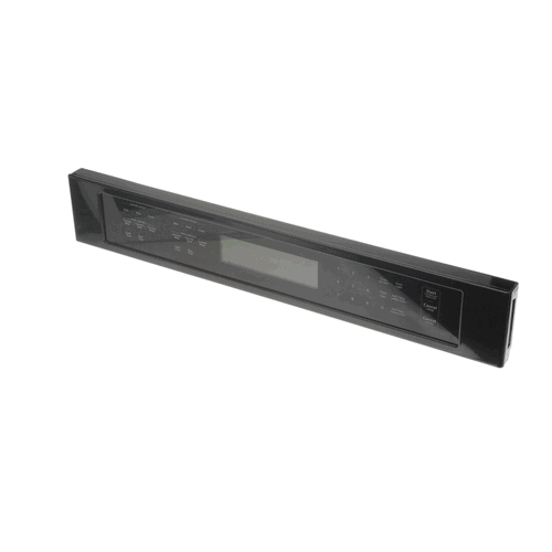 Whirlpool Control Panel - W10588722