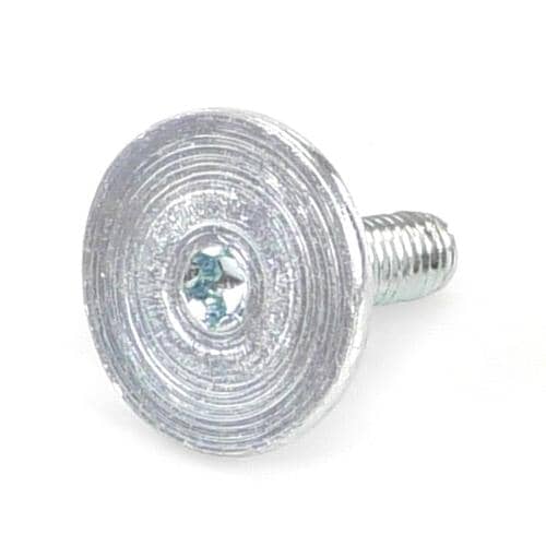 Whirlpool Screw - W10591611