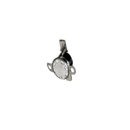 Whirlpool Thrmst-Fix - W10591803