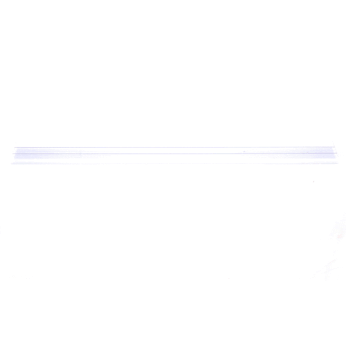 Whirlpool Door Trim - W10592150