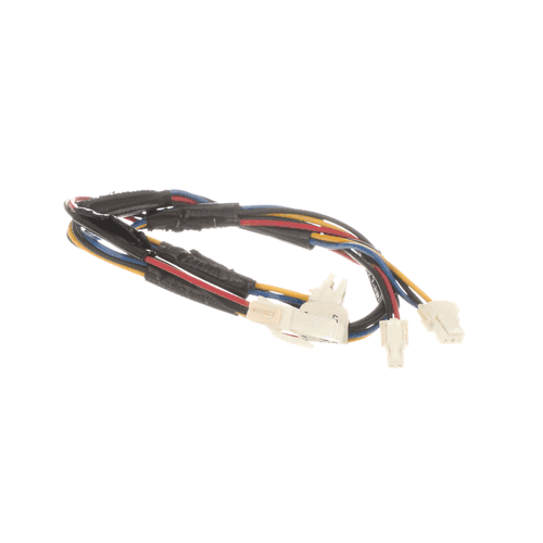 Whirlpool Wire-Harness - W10593673