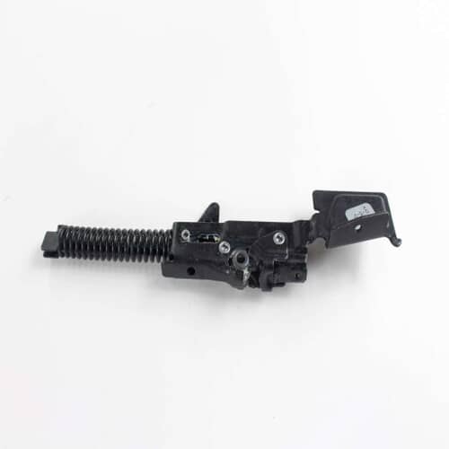 Whirlpool Hinge - W10594148