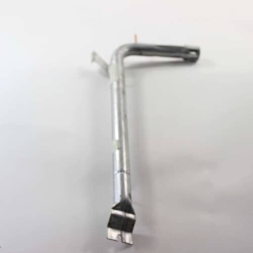 Whirlpool Range Knob - W10596749