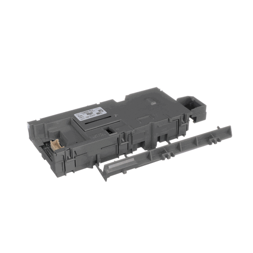Whirlpool Dishwasher Electronic Control Board - W10597042
