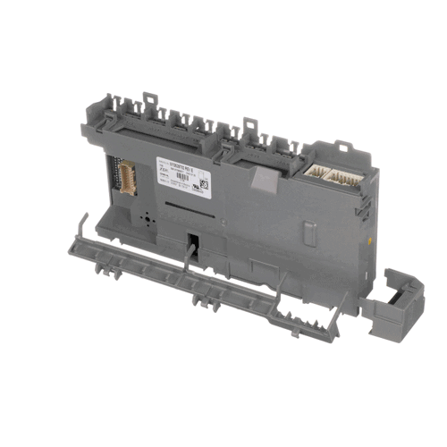 Whirlpool Dishwasher Electronic Control Board - W10597045