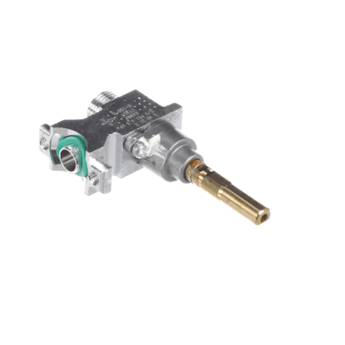 Whirlpool Valve-Gas - W10597156