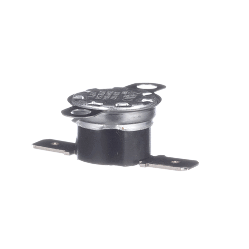 Whirlpool Thrmst-Fix - W10598693