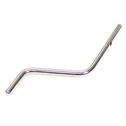 Whirlpool Handle - W10598836