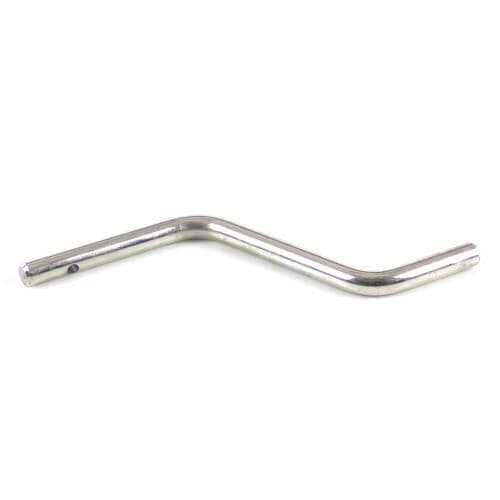 Whirlpool Handle - W10598843