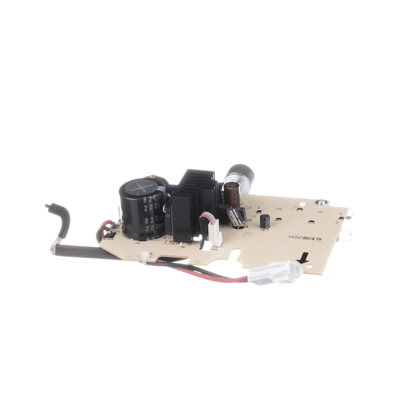 Whirlpool Speed-Control - W11666266