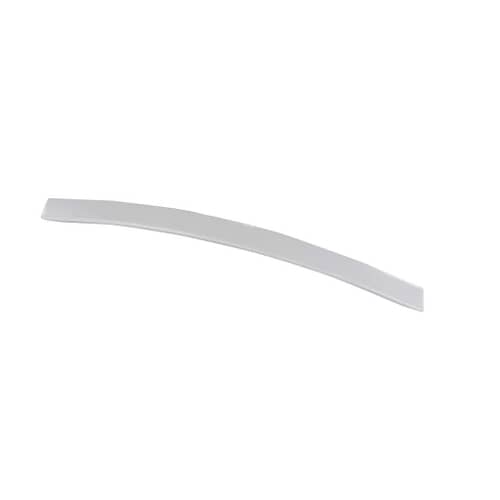Whirlpool Refrigerator Door Handle - Whi - W10601172