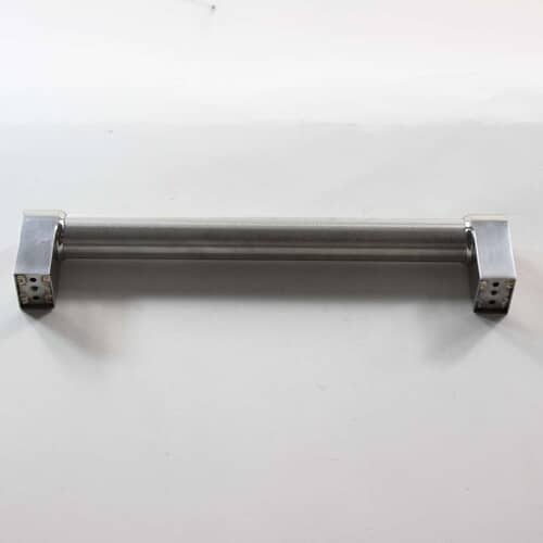 Whirlpool Microwave Door Handle - W10604264
