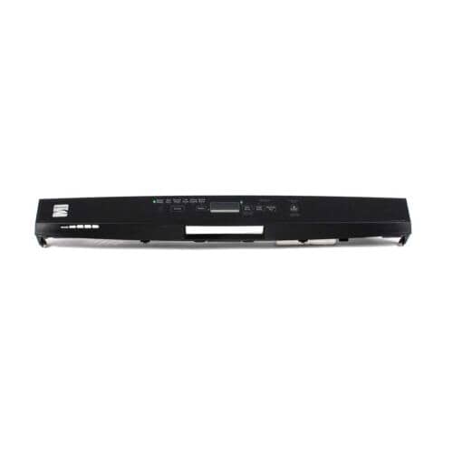 Whirlpool Console - W10605162