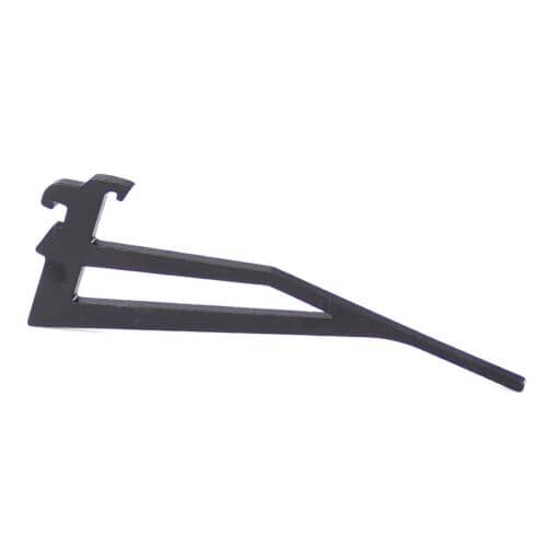 Whirlpool Support - W10605575