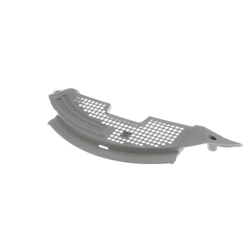 Whirlpool Grill-Out - W10608813