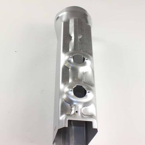 Whirlpool Box - W10608822