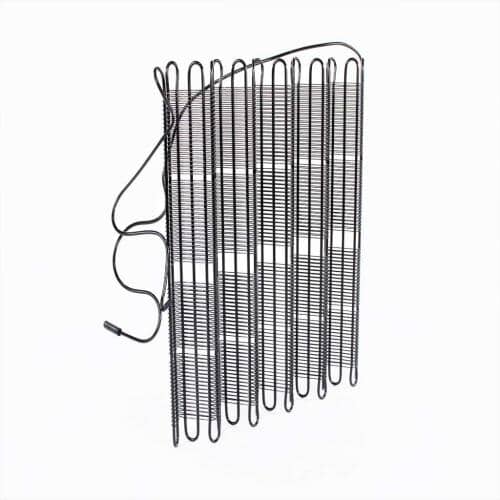 Whirlpool Refrigerator Condenser - W10609393