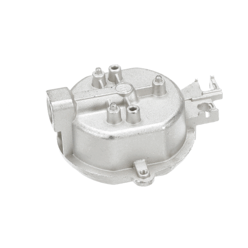 Whirlpool Holder-Orf - W10609591