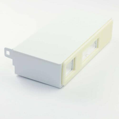Whirlpool Adapter - W10674953