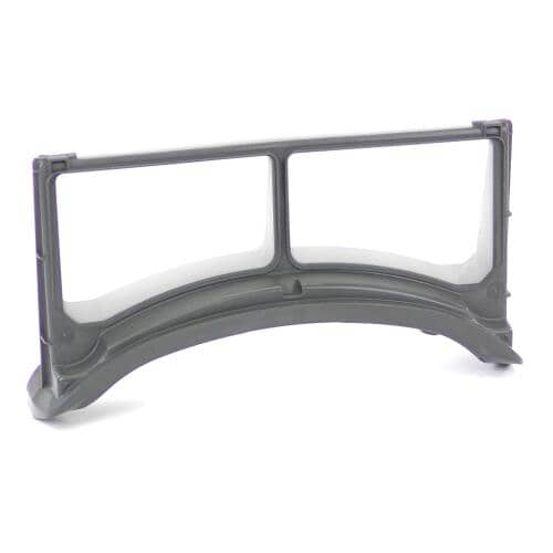 Whirlpool Screen - W10615876