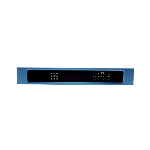 Whirlpool Range Control Panel - W10617328