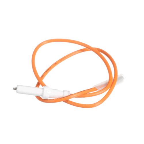 Whirlpool Igntr-Surf - W10617808