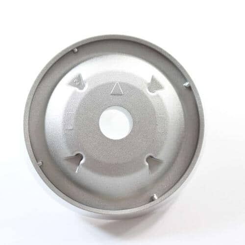 Whirlpool Burnr-Head - W10617818
