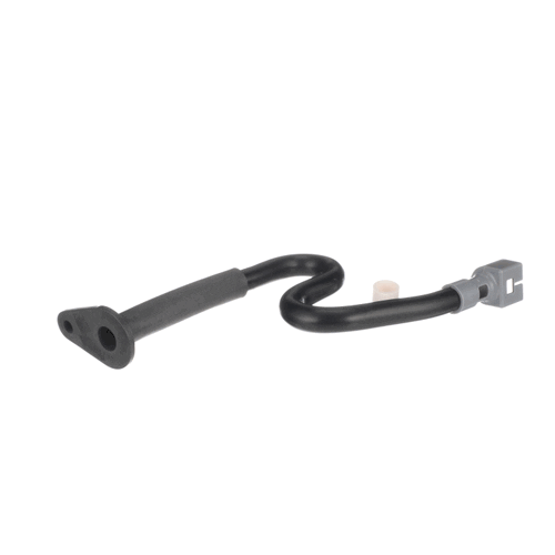 Whirlpool Tube-Drain - W10619951