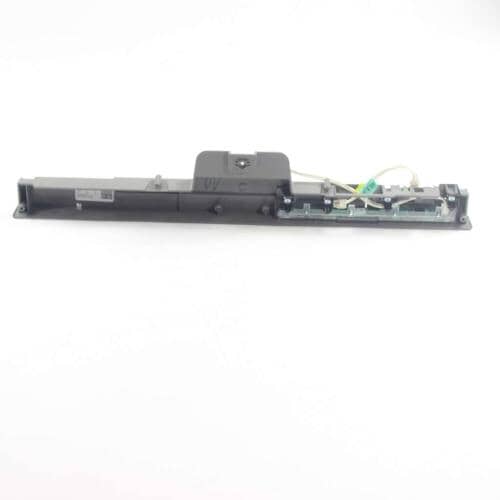 Whirlpool Control Panel - W10620449