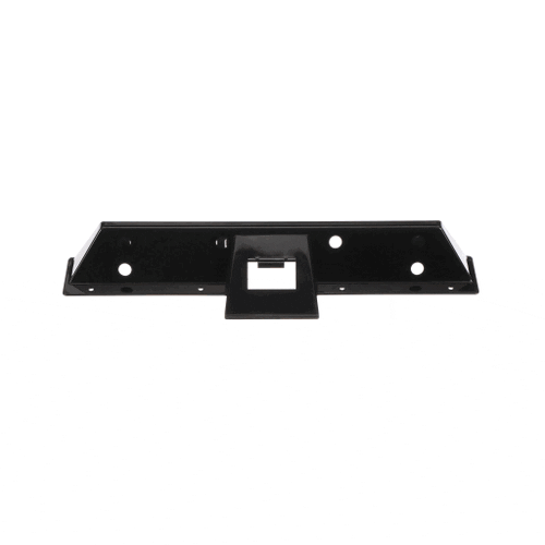 Whirlpool Contrl-Box - W10622020