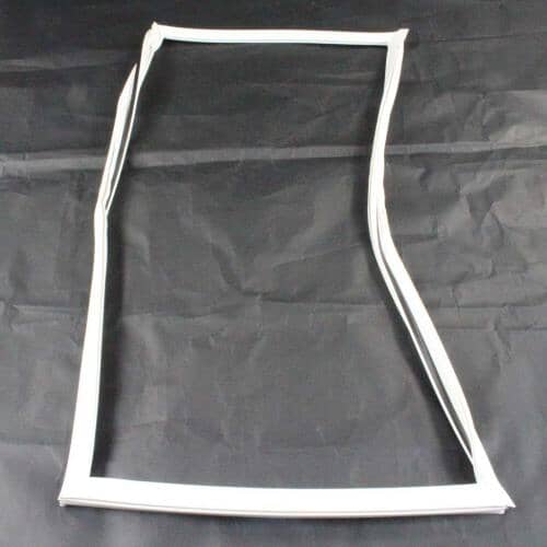 Whirlpool Gasket Assembly - W10622441