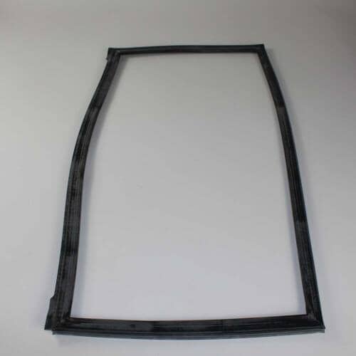 Whirlpool Refrigerator Door Gasket Assem - W10622442