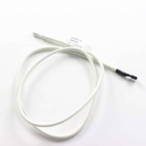 Whirlpool Range Range Spark Module Ground Cable - W10622750