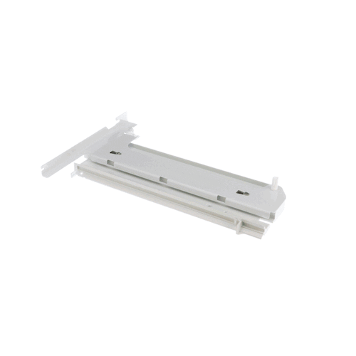 Whirlpool Refrigerator Drawer Guide - W10625068