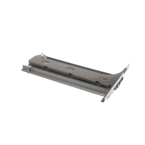 Whirlpool Bracket - W10625069