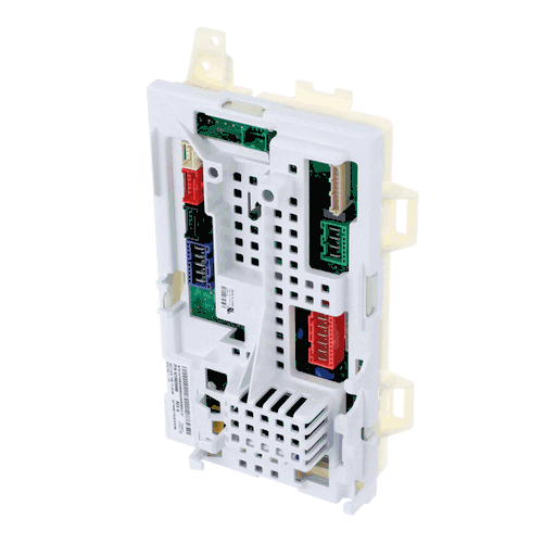 Whirlpool Washing Machine Electronic Con - W10625696