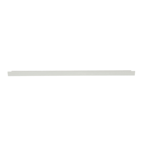 Whirlpool Trim-Shelf - W10628681