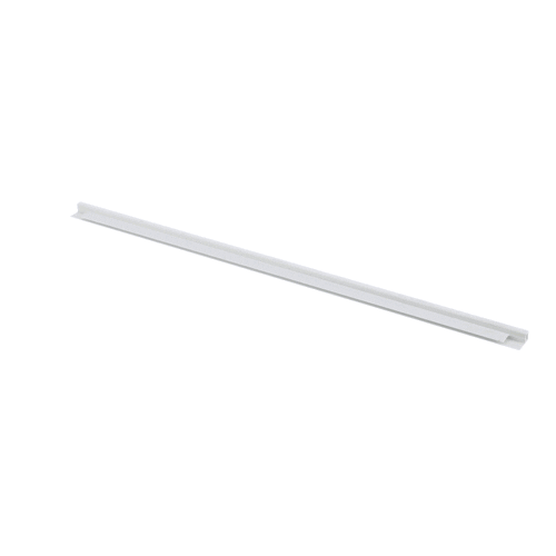 Whirlpool Trim-Shelf - W10628690