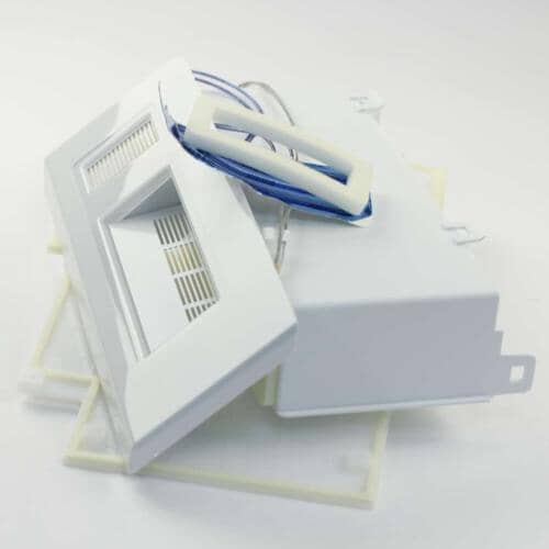 Whirlpool Heater - W10628737