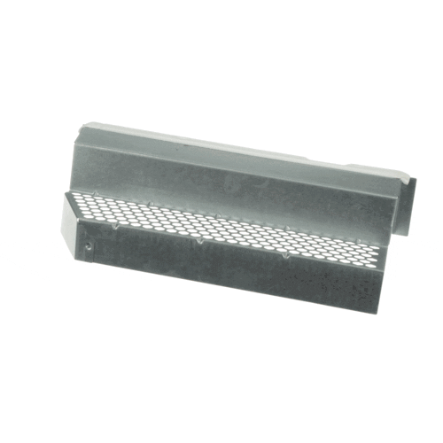 Whirlpool Microwave Cover - W10629803