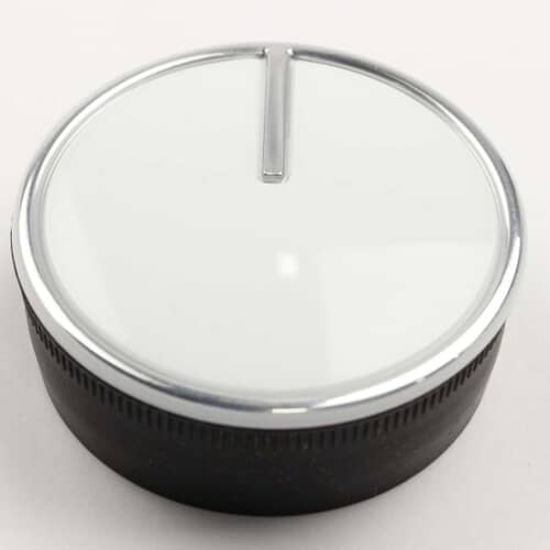 Whirlpool Front Load Washer Or Dryer Tim - W10631126